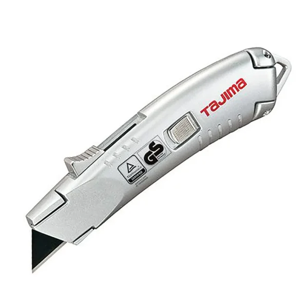 Tajima VR-Series Knives | Safety Knife