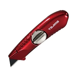 Tajima VR-Series Knives | Safety Knife - view 2