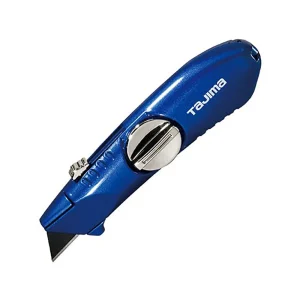 Tajima VR-Series Knives | Safety Knife - view 3