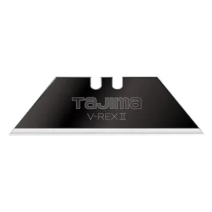 Tajima VR-Series Knives | Safety Knife - view 4