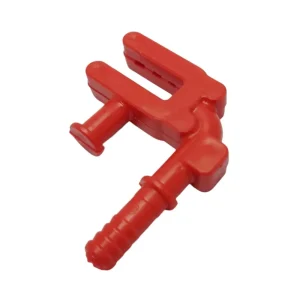 Cortag Zapp G2 Water Spray