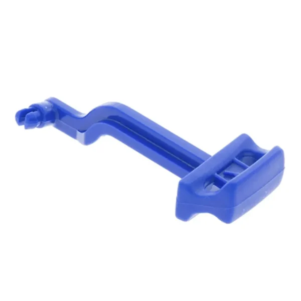515982201 Husqvarna Chainsaw Choke Control Lever