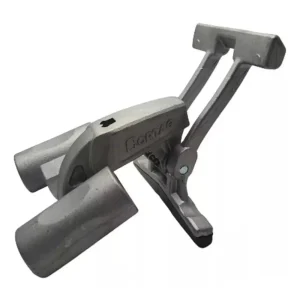 Cortag Breaker Guide for Super Tile Cutters - view 2