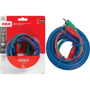 Computer Video Cable