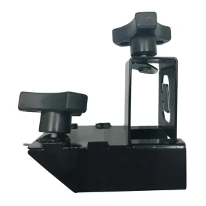Cortag Joint Lock Assembly for Infinity Handling System