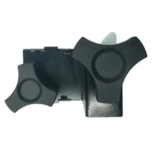 Cortag Joint Lock Assembly for Infinity Handling System - view 2