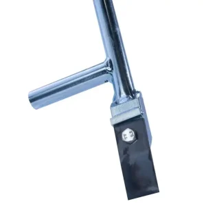 Probst PaverADJUSTER Alignment Bar - view 2