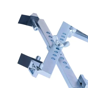 Probst PaverPULLER SAH Paver Lifter - view 2