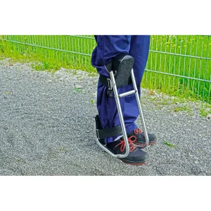 Probst KneeSEAT - view 2