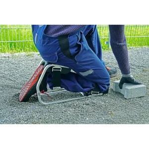 Probst KneeSEAT - view 3