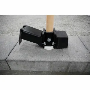 Probst Adjuster Persuader Twin Rubber Hammer - view 2