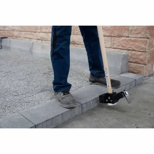 Probst Adjuster Persuader Twin Rubber Hammer - view 3