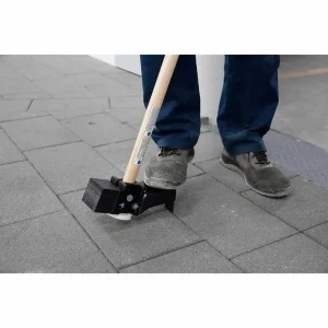 Probst Adjuster Persuader Twin Rubber Hammer - view 4