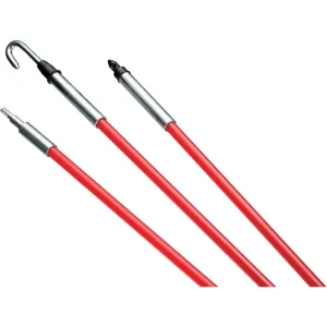 Gardner Bender Fish-Ease Fish Stick