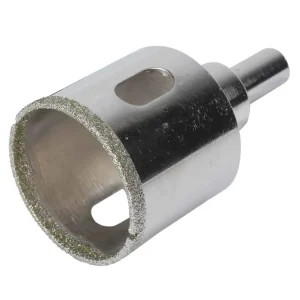 Rubi EASYGRES Plus Wet Drill Bit Kit - view 3