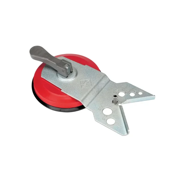 Rubi MultiDrill Guide