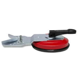 Rubi MultiDrill Guide - view 4