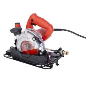 Rubi Tools TC-125 5″ Circular Saw