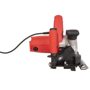 Rubi Tools TC-125 5″ Circular Saw - view 3