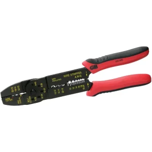Gardner Bender Multi-Tool Wire Stripper