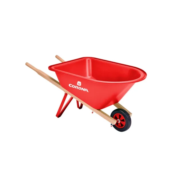 Corona KIDS WHEELBARROW