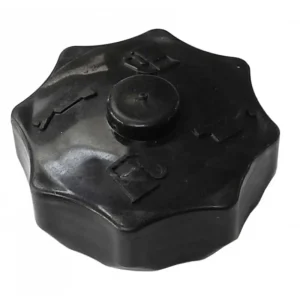 Wacker Gas Tank Cap BS45Y & BS52Y Rammers