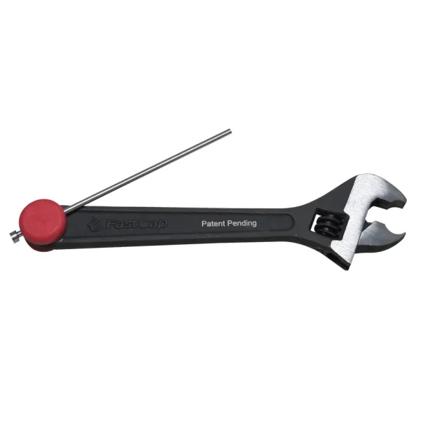 Fastcap Knuckle Bender 3-In-1 Door Adjuster