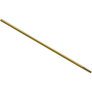RCA TV Antenna Mast