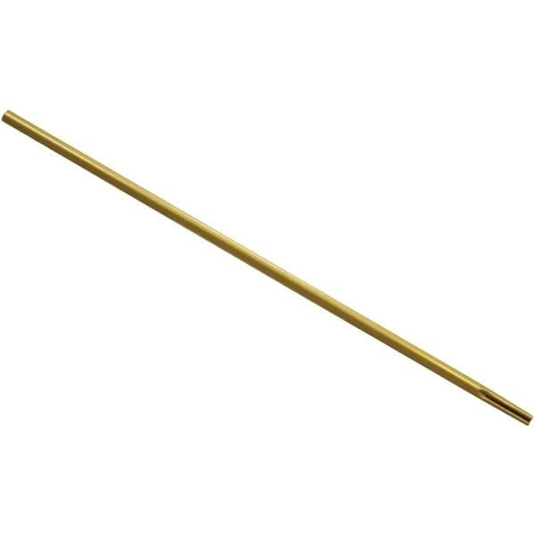 RCA TV Antenna Mast