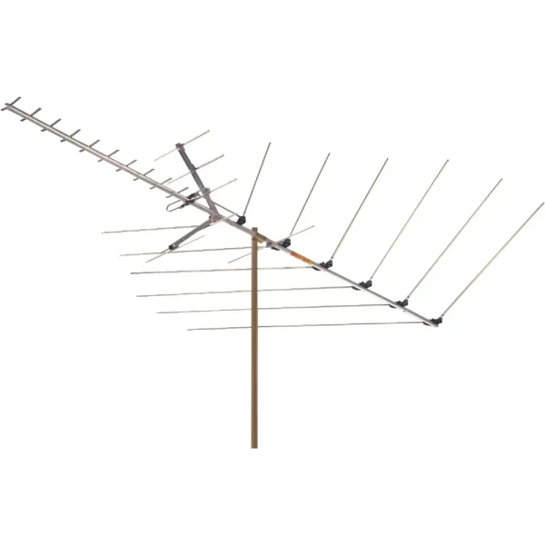 Digital Outdoor Antenna