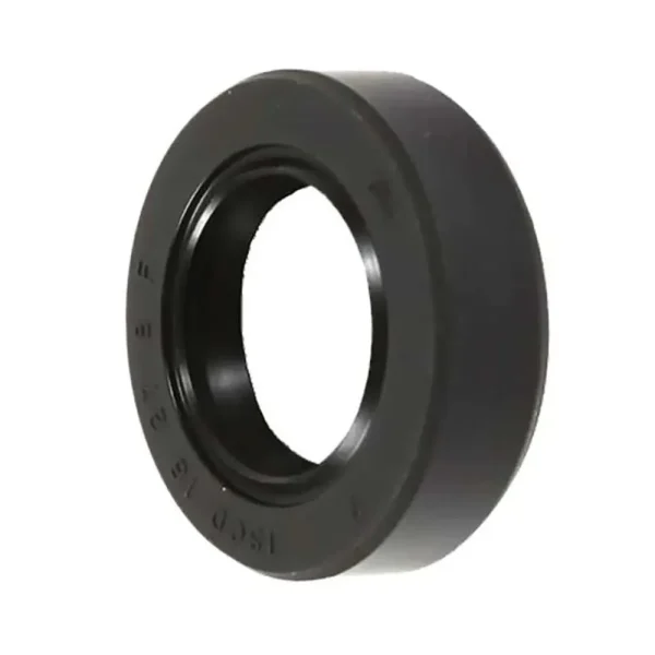 Husqvarna Leaf Blower Seal