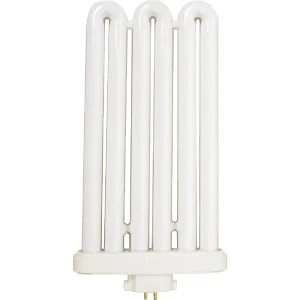 65W 3U Replacement Fluorescent Tube