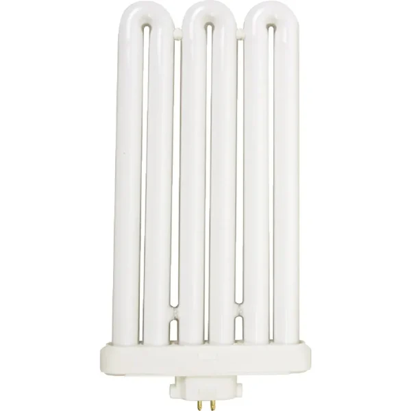 65W 3U Replacement Fluorescent Tube