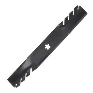 Husqvarna 18″ Lawn Mower Gator Blade