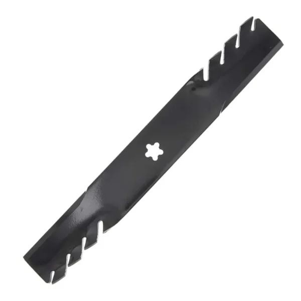 Husqvarna 18″ Lawn Mower Gator Blade