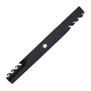 Husqvarna 21″ Gator Blade