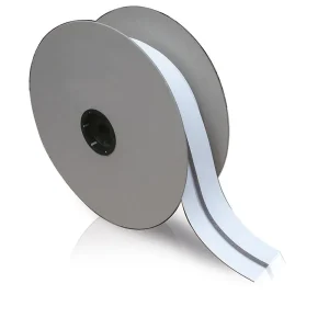 Blanke Triboard DIBA 10