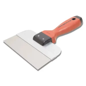 Marshalltown Narrow Taping Knives | 8″