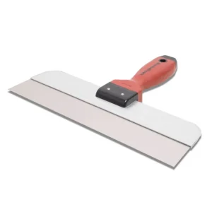 Marshalltown Narrow Taping Knives | 8″ - view 2