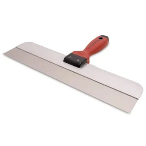 Marshalltown Narrow Taping Knives | 8″ - view 3