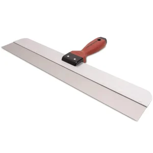 Marshalltown Narrow Taping Knives | 8″ - view 4