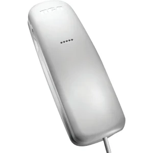 RCA Slim-Line Corded Telephone