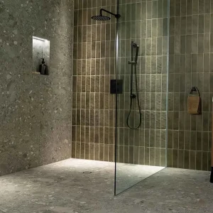 Schluter Systems KERDI-BOARD-SNLT Niches | 12in x 12in - view 3