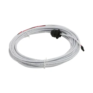 Schluter Systems LIPROTEC-CW Connection Cable | 13′ 1-1/2″