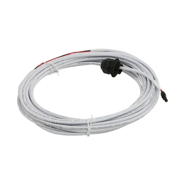 Schluter Systems LIPROTEC-CW Connection Cable | 13′ 1-1/2″