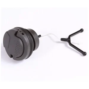 Husqvarna Gas Cap for K760 Power Cutter - view 2