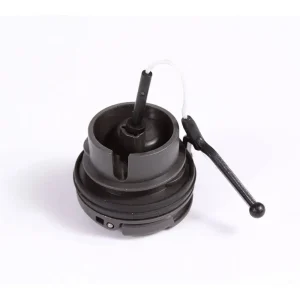 Husqvarna Gas Cap for K760 Power Cutter - view 3