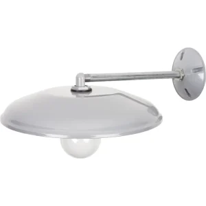 Designers Edge Farm Light Fixture