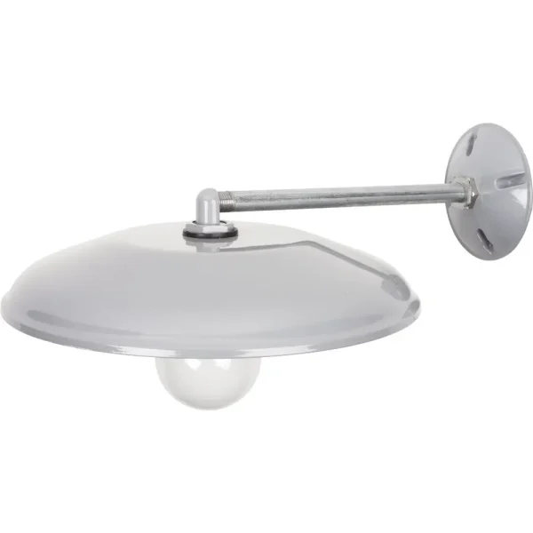 Designers Edge Farm Light Fixture