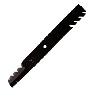 Husqvarna 60″ 1.25 Lift Mower Blade